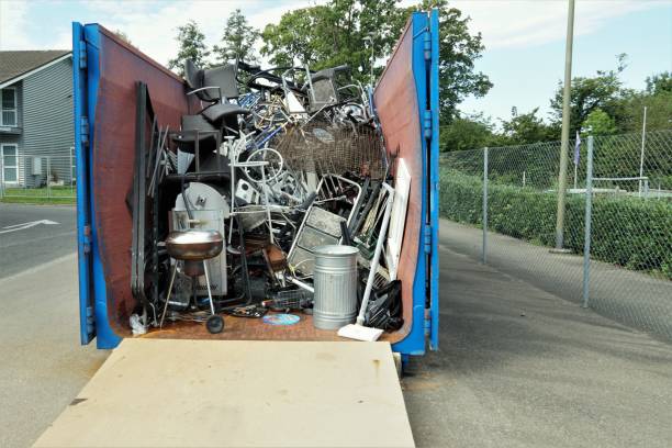  Chalfont, PA Junk Removal Pros
