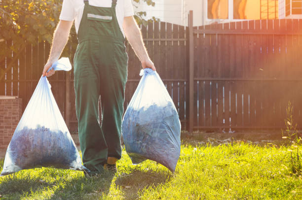 Best Commercial Cleanout Services  in Chalfont, PA