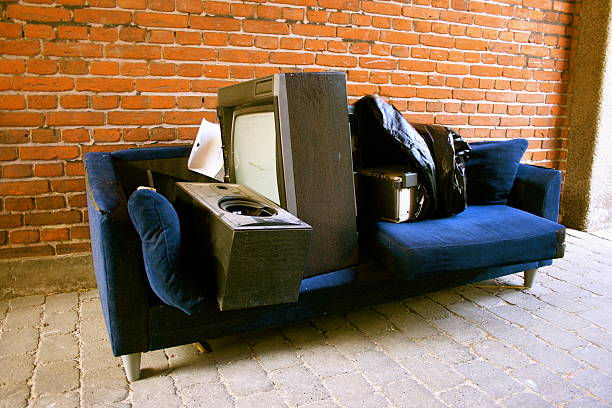 Best Appliance Removal Near Me  in Chalfont, PA