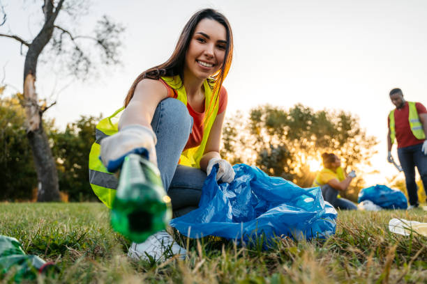 Best Household Junk Removal  in Chalfont, PA