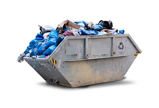 Best Junk Hauling Services  in Chalfont, PA